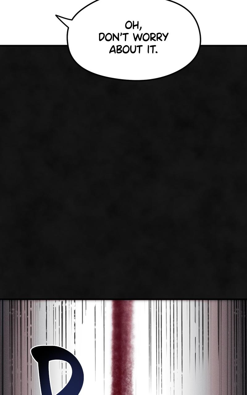 Campfire Friends - Chapter 10 - 6