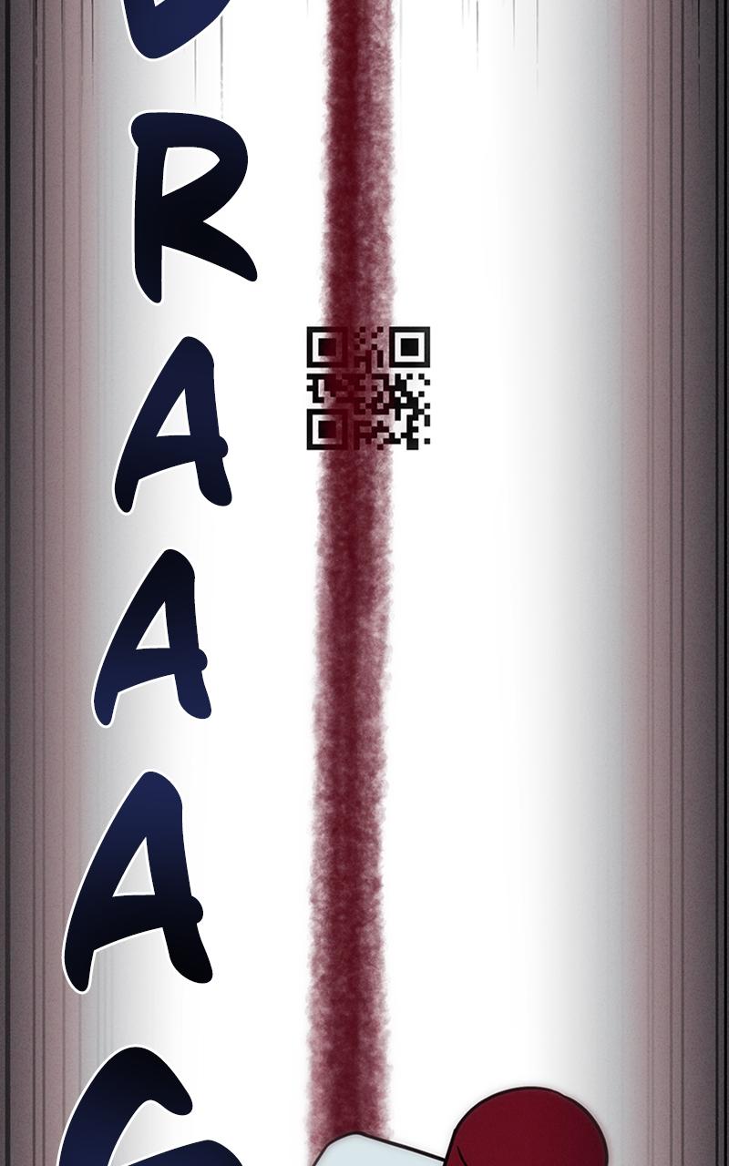 Campfire Friends - Chapter 10 - 7