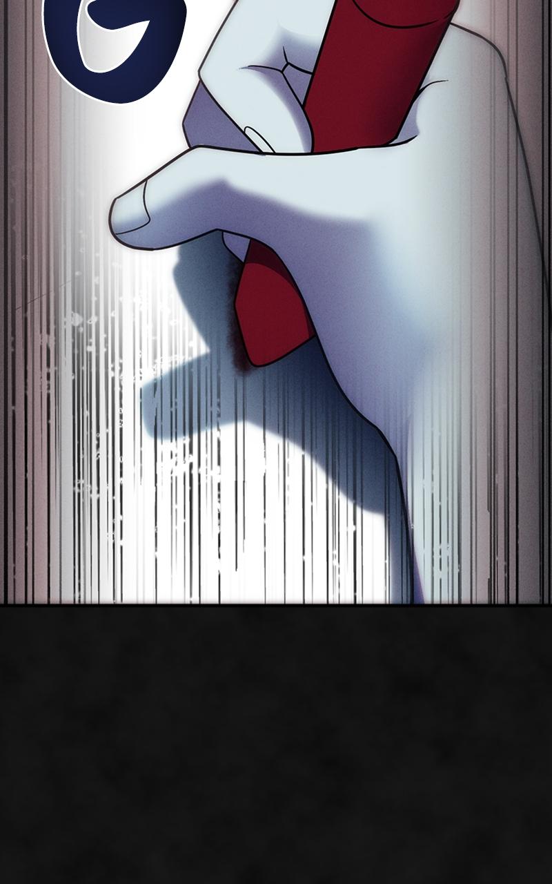 Campfire Friends - Chapter 10 - 8