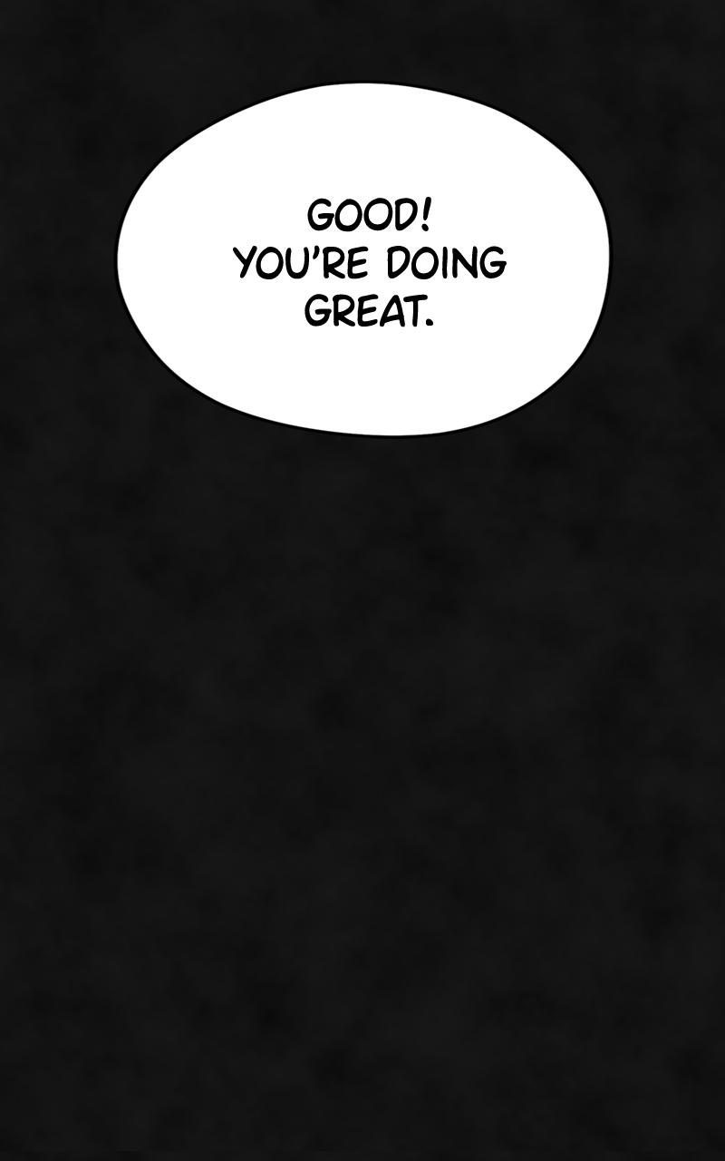 Campfire Friends - Chapter 10 - 9