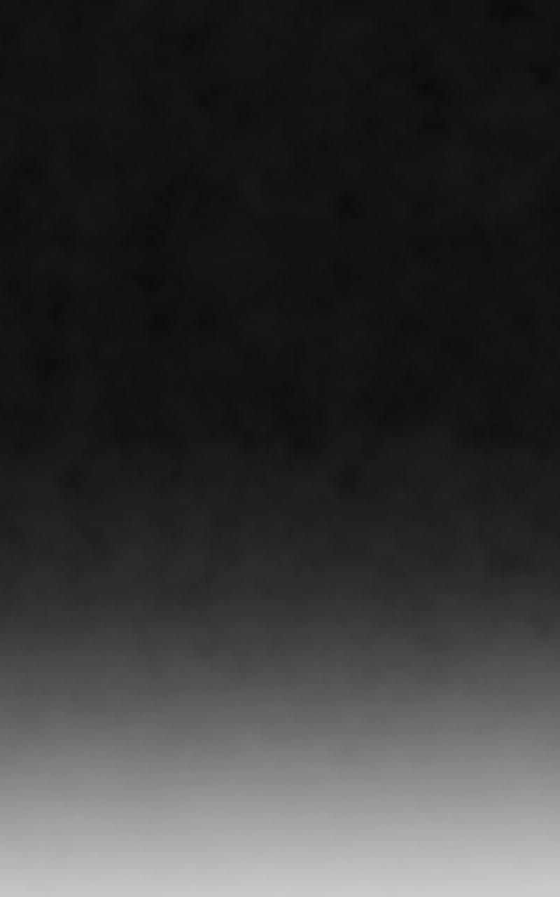 Campfire Friends - Chapter 10 - 10