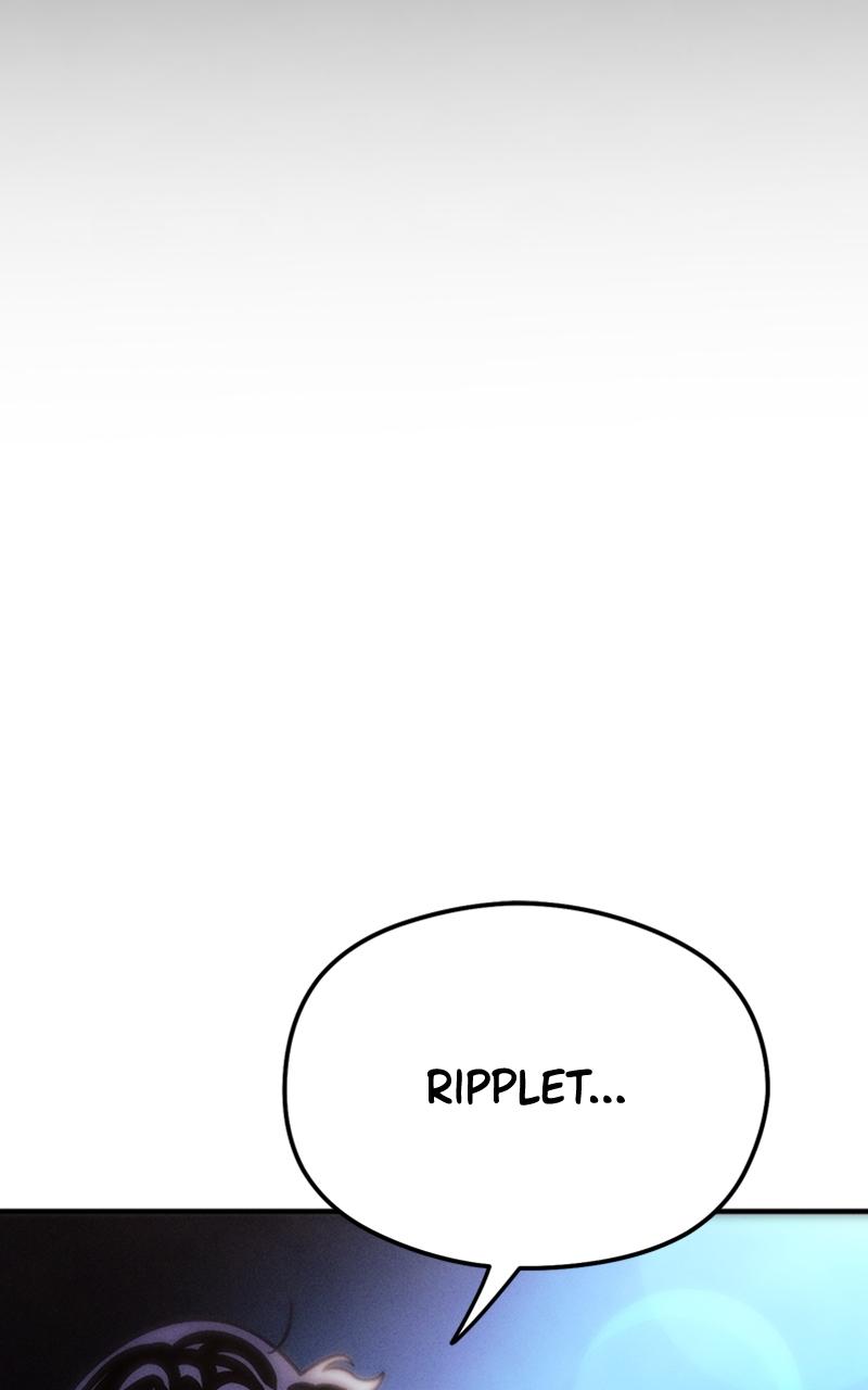 Campfire Friends - Chapter 10 - 11