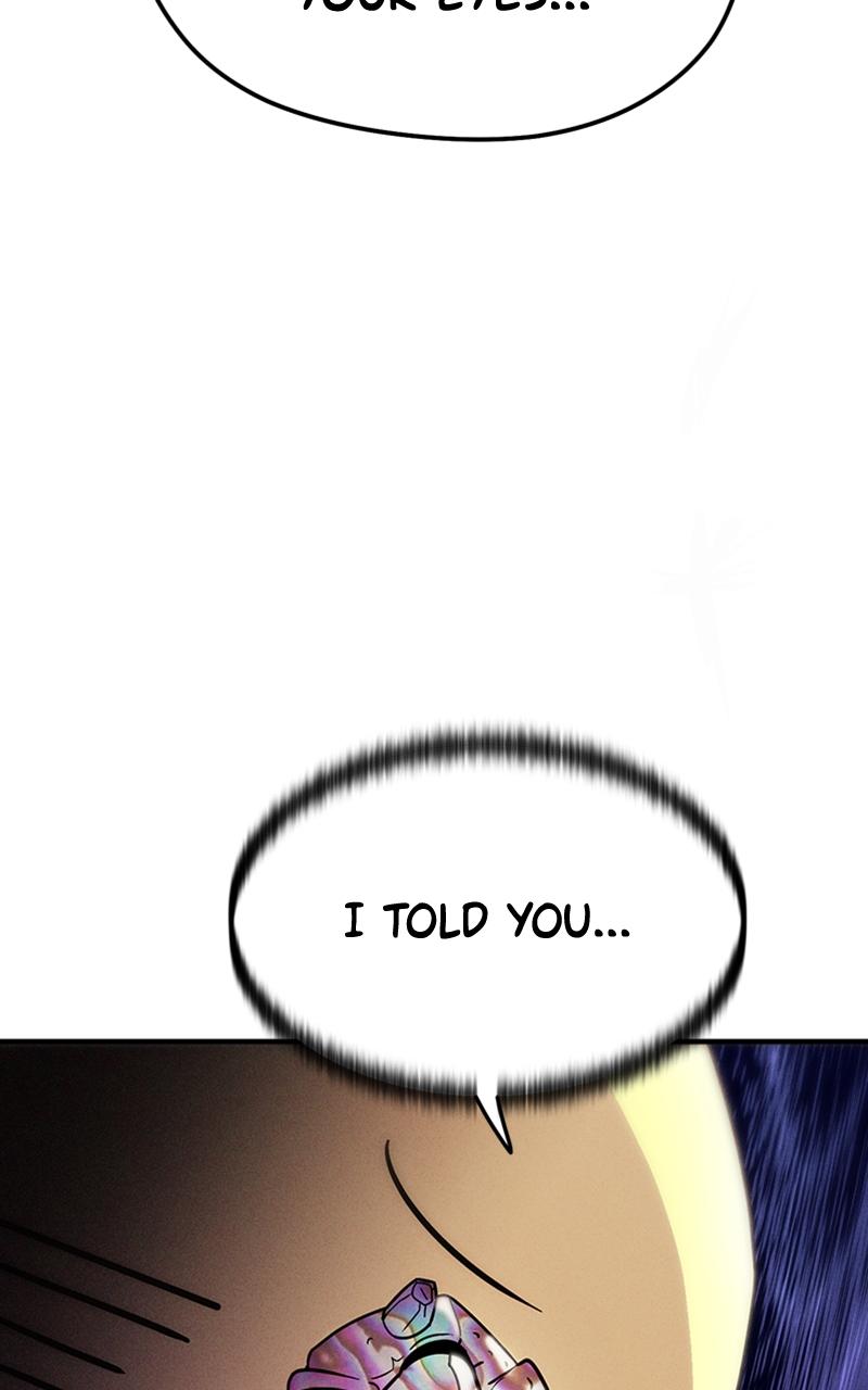 Campfire Friends - Chapter 10 - 13