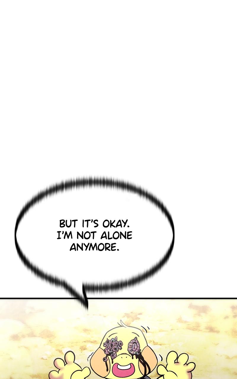 Campfire Friends - Chapter 10 - 15