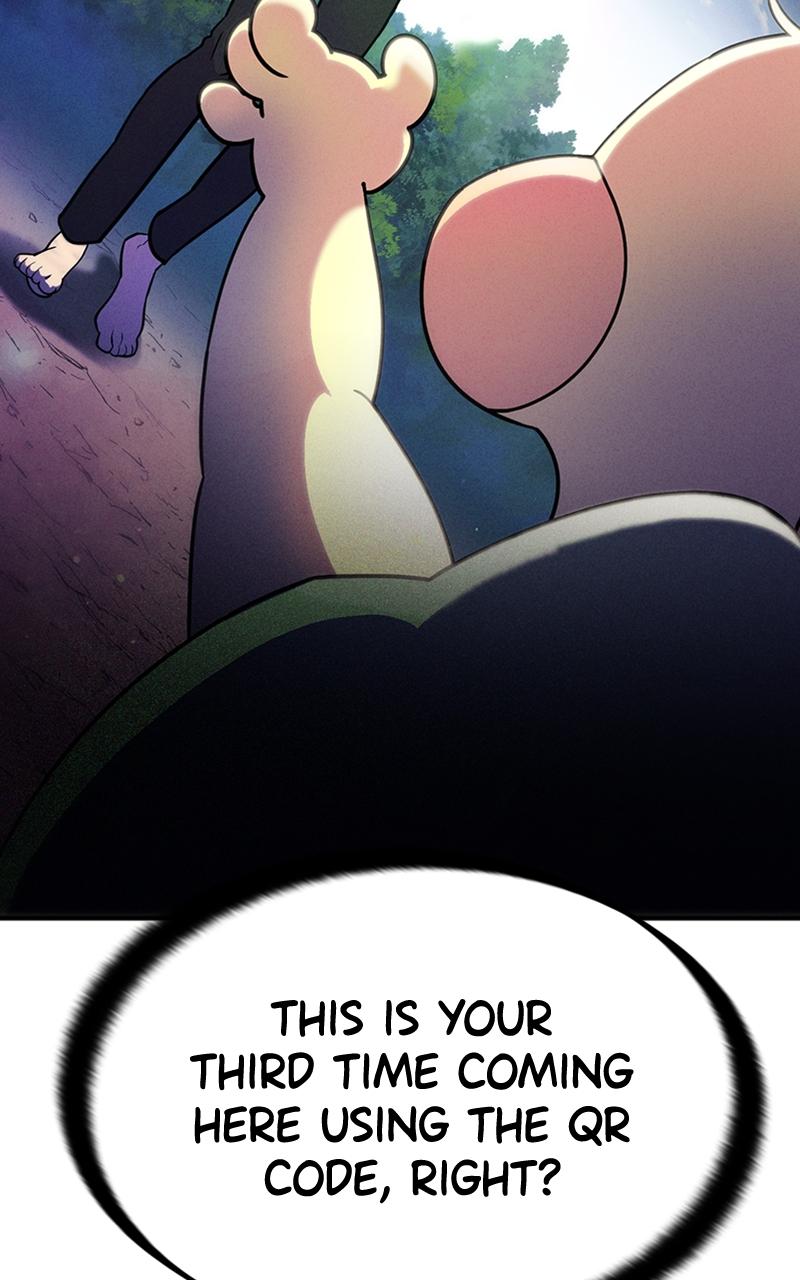 Campfire Friends - Chapter 10 - 18