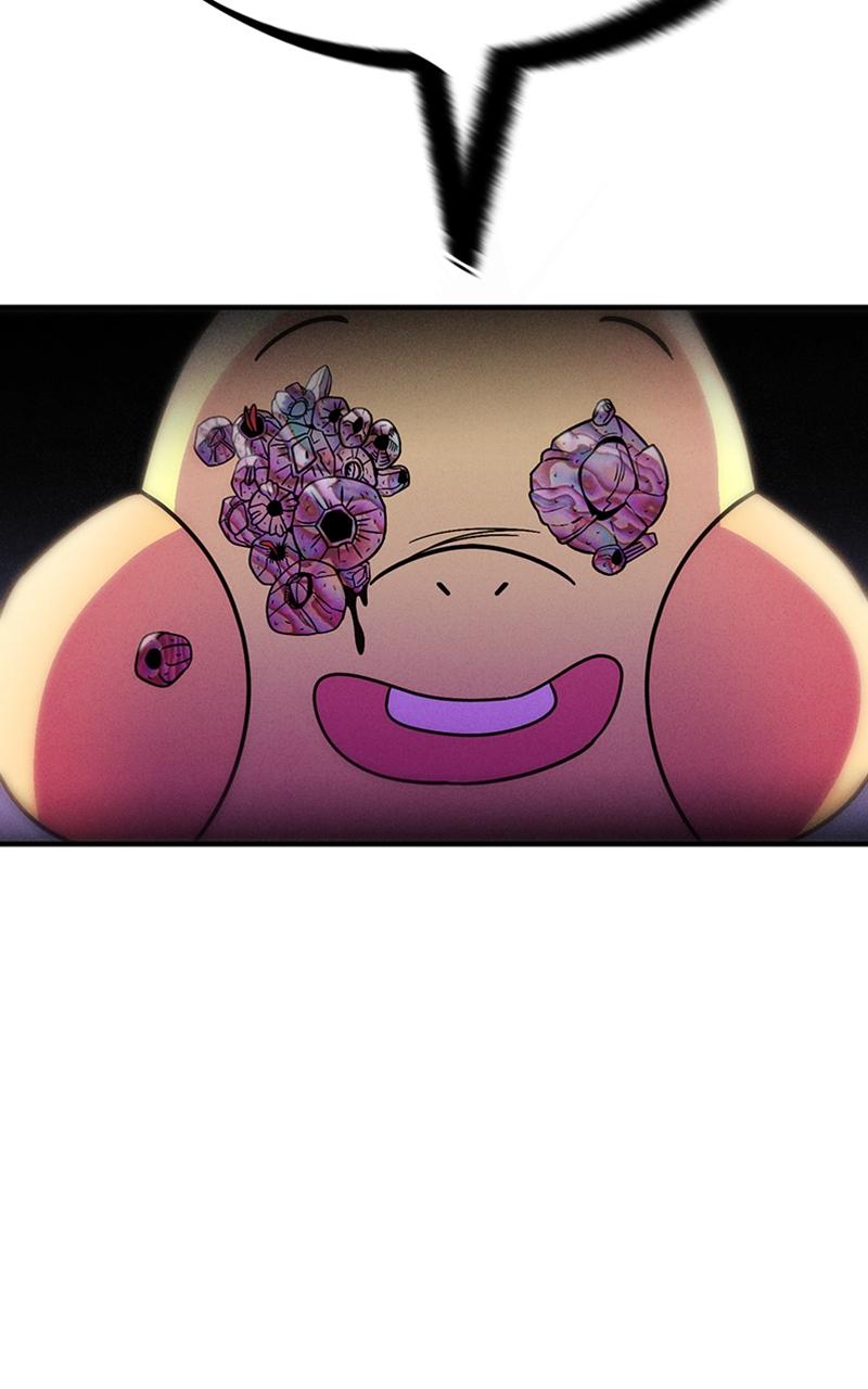 Campfire Friends - Chapter 10 - 19