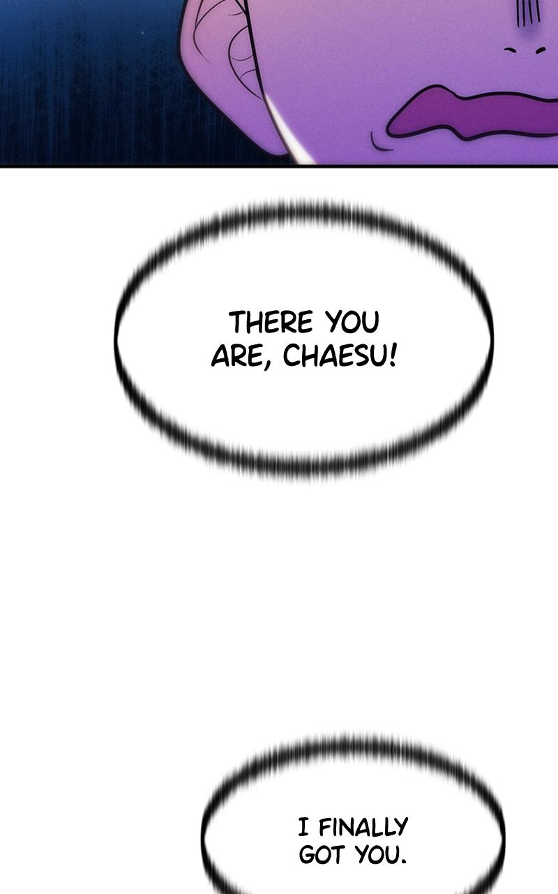 Campfire Friends - Chapter 10 - 22