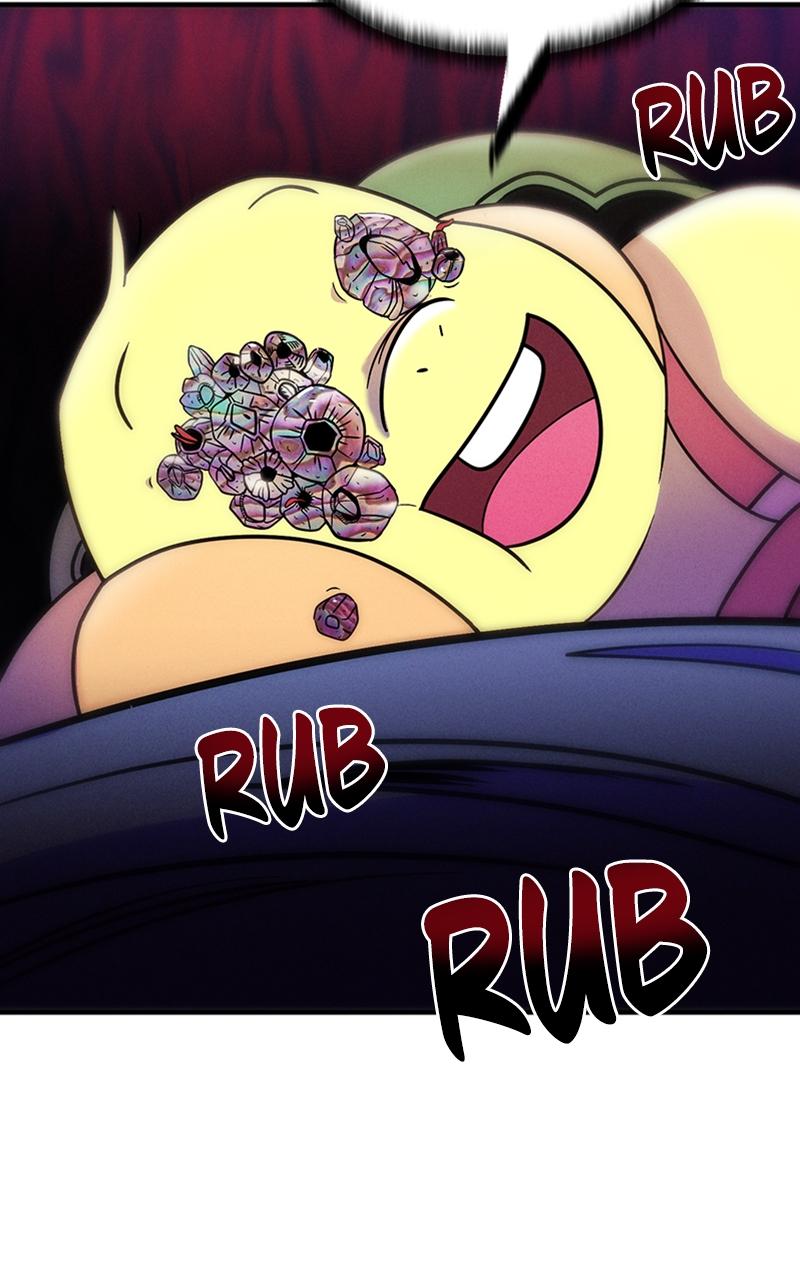 Campfire Friends - Chapter 10 - 23