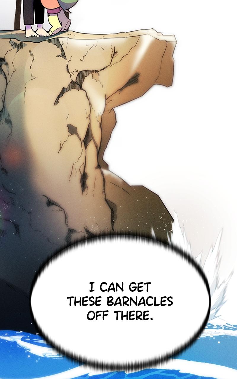 Campfire Friends - Chapter 10 - 25