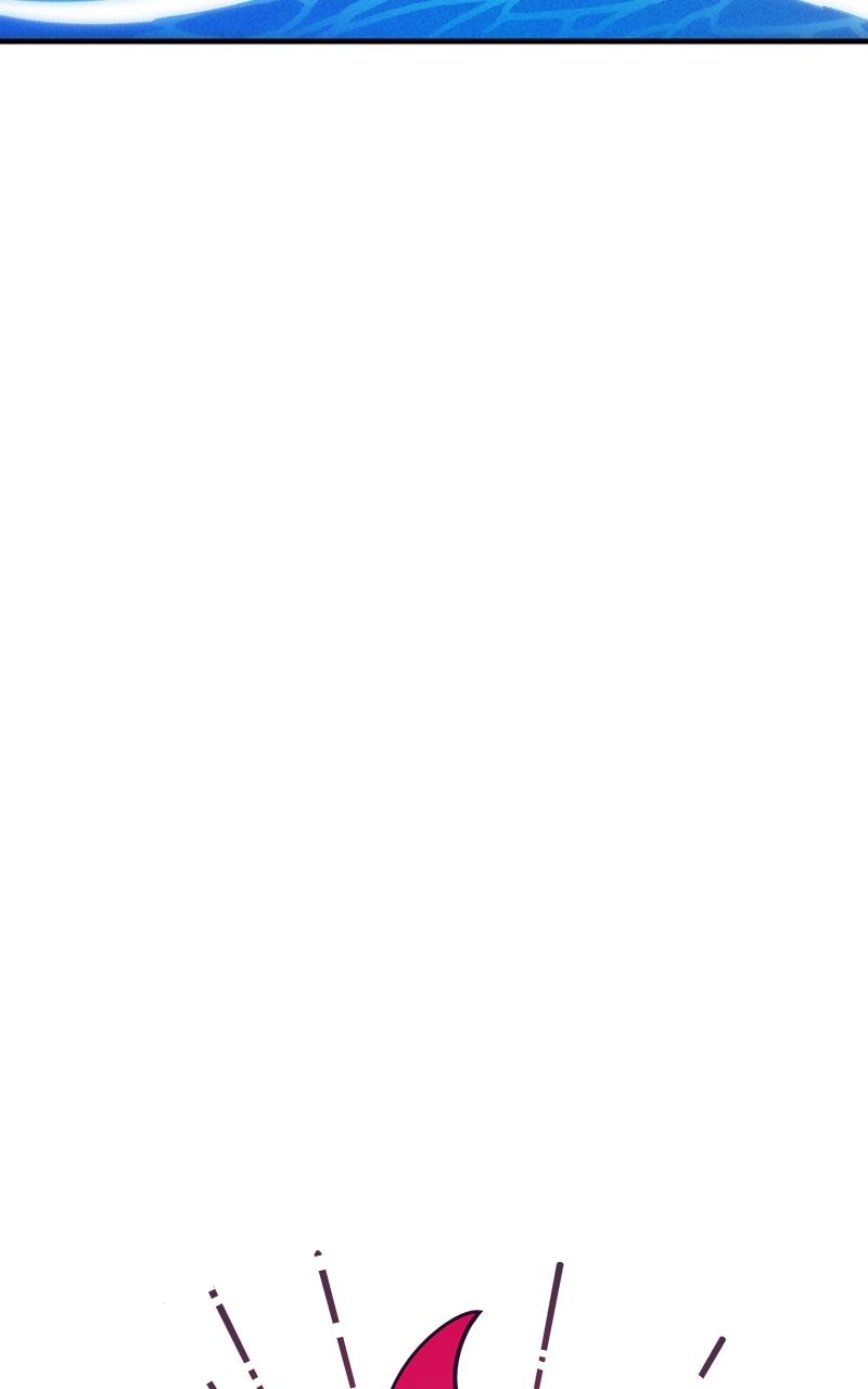 Campfire Friends - Chapter 10 - 26