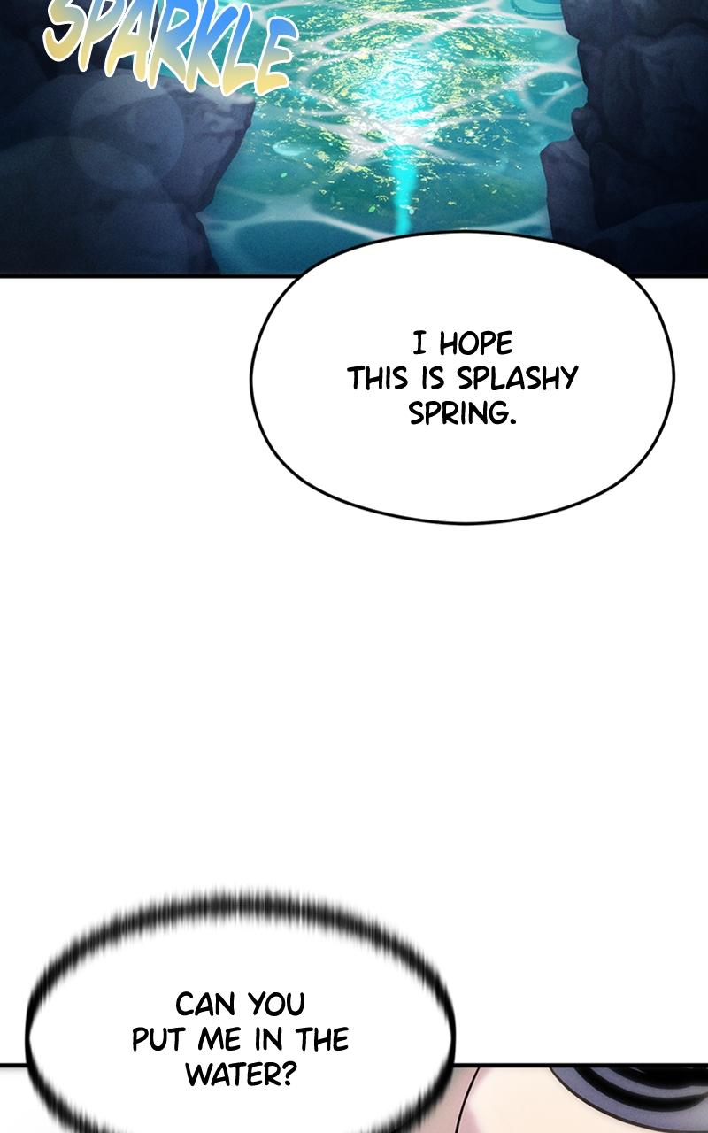 Campfire Friends - Chapter 10 - 30