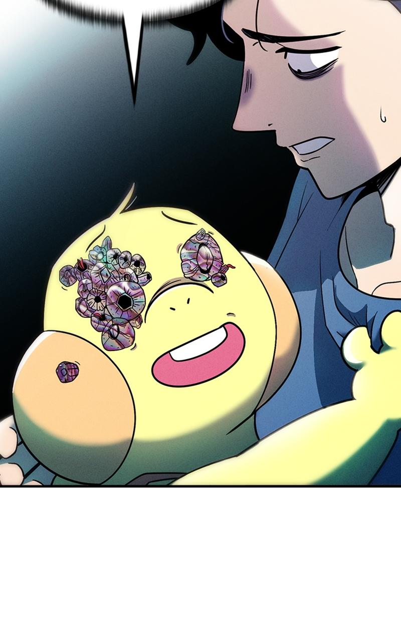 Campfire Friends - Chapter 10 - 31