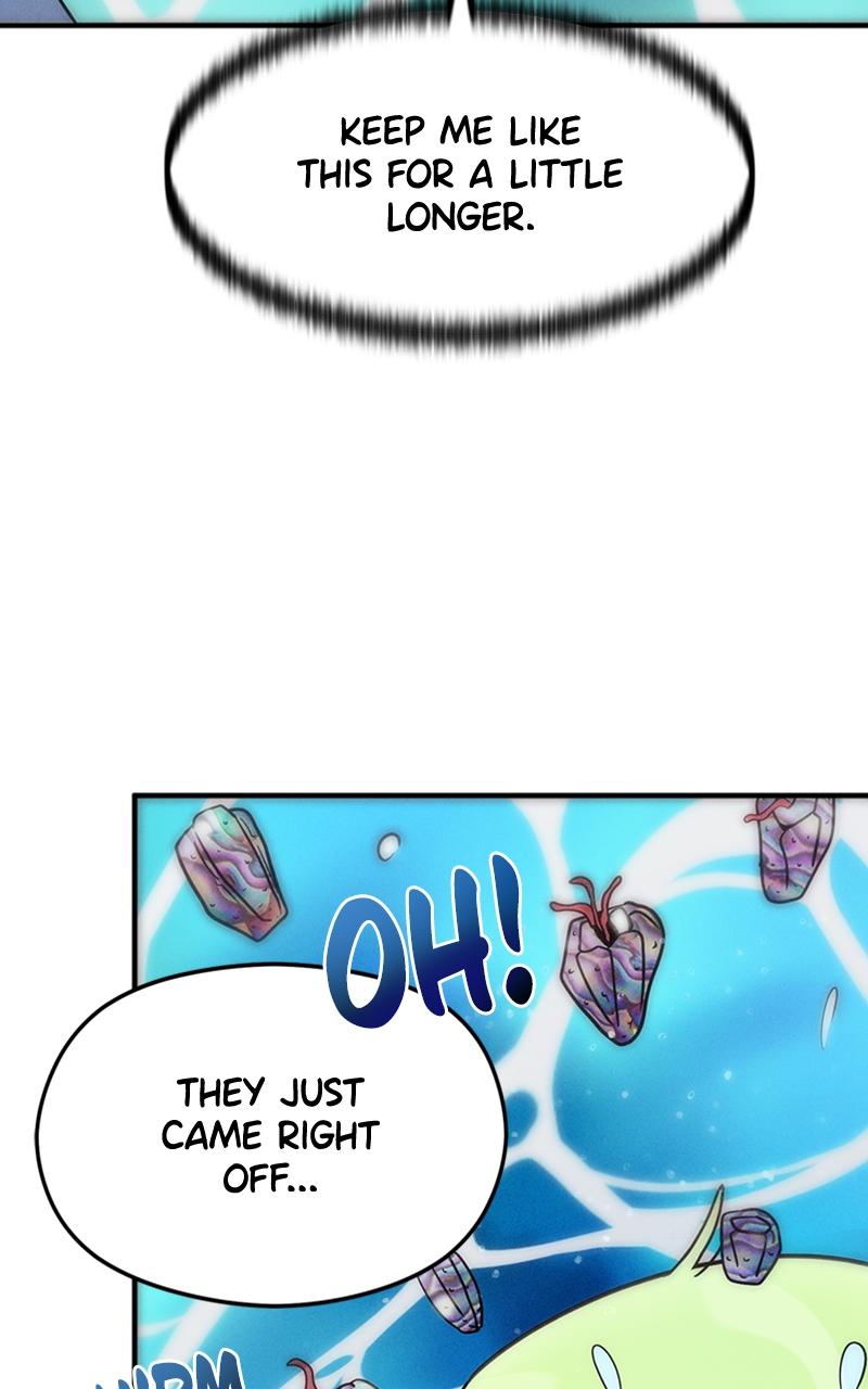 Campfire Friends - Chapter 10 - 33