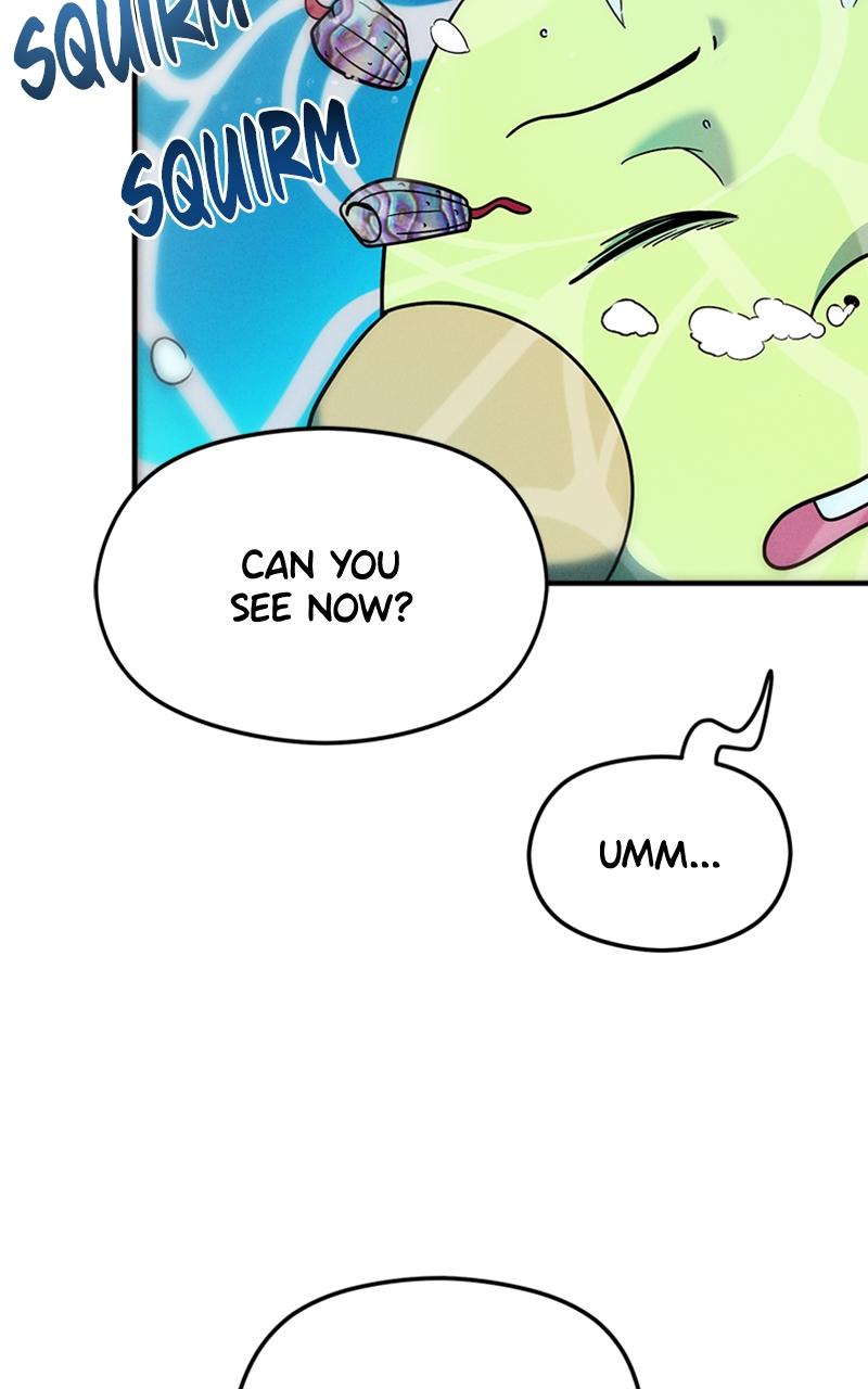 Campfire Friends - Chapter 10 - 34