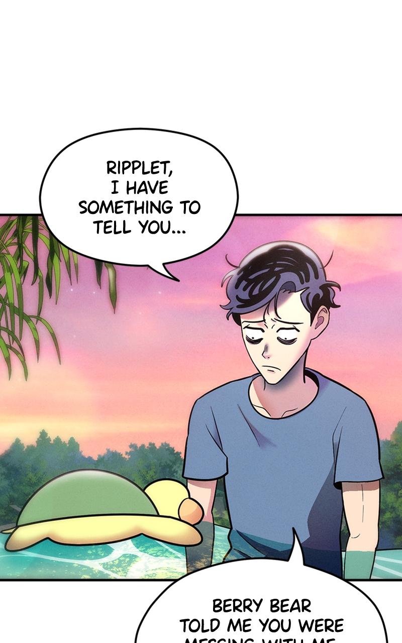 Campfire Friends - Chapter 10 - 40