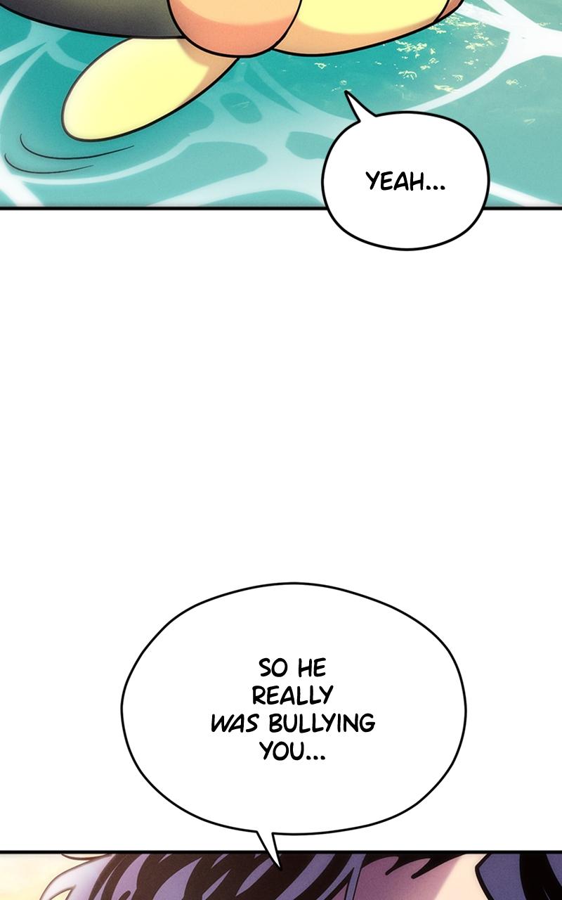 Campfire Friends - Chapter 10 - 42