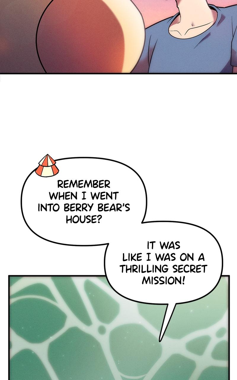 Campfire Friends - Chapter 10 - 46