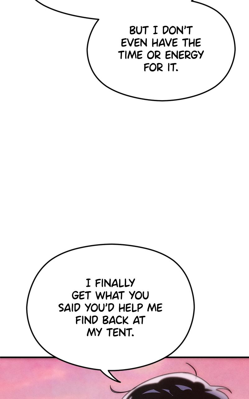 Campfire Friends - Chapter 10 - 48