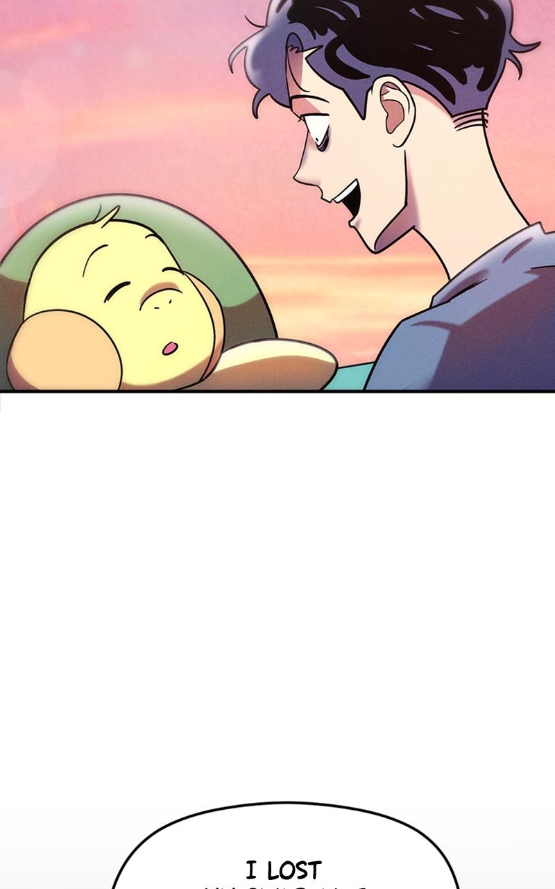 Campfire Friends - Chapter 10 - 49