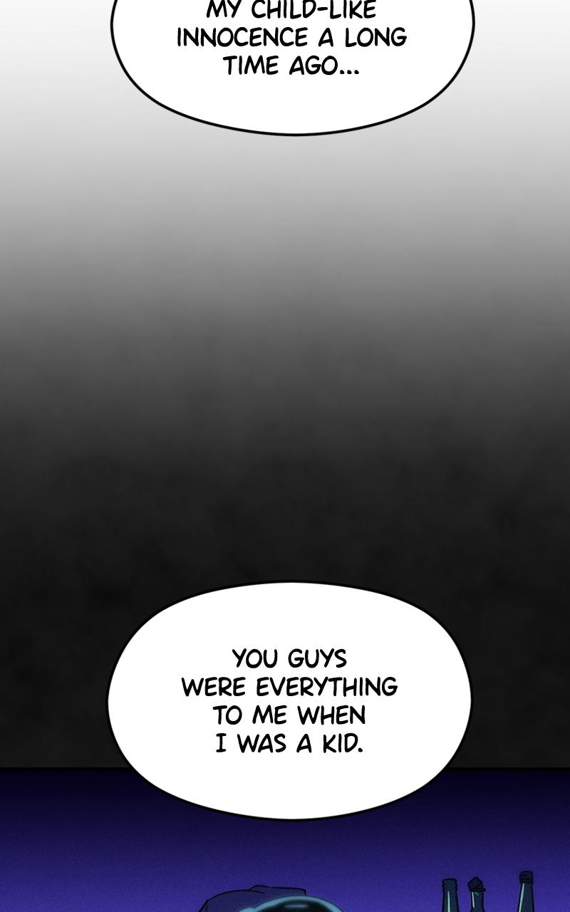 Campfire Friends - Chapter 10 - 50