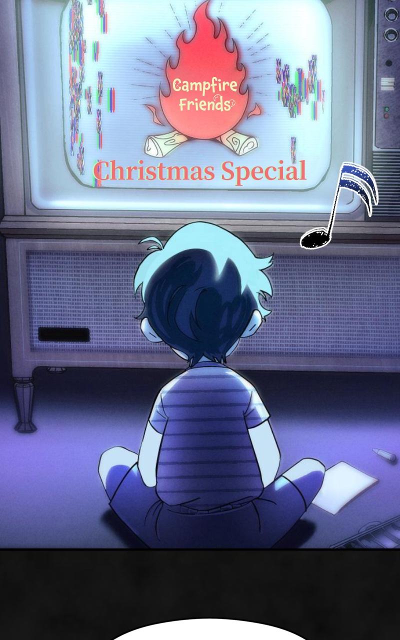 Campfire Friends - Chapter 10 - 52