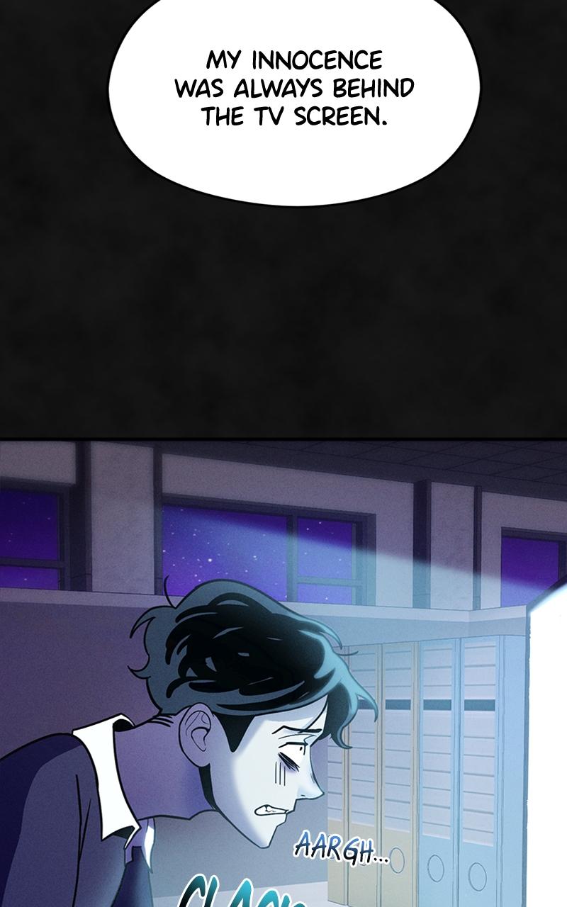 Campfire Friends - Chapter 10 - 53