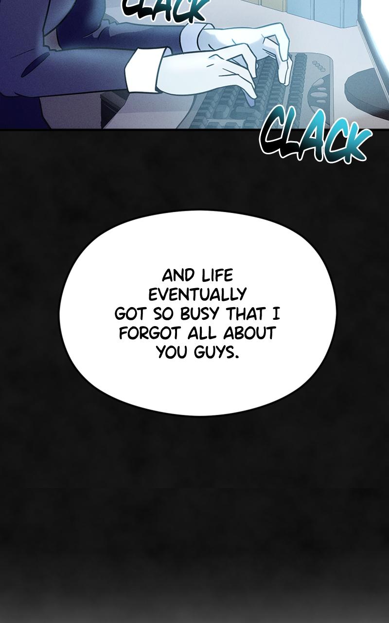 Campfire Friends - Chapter 10 - 54