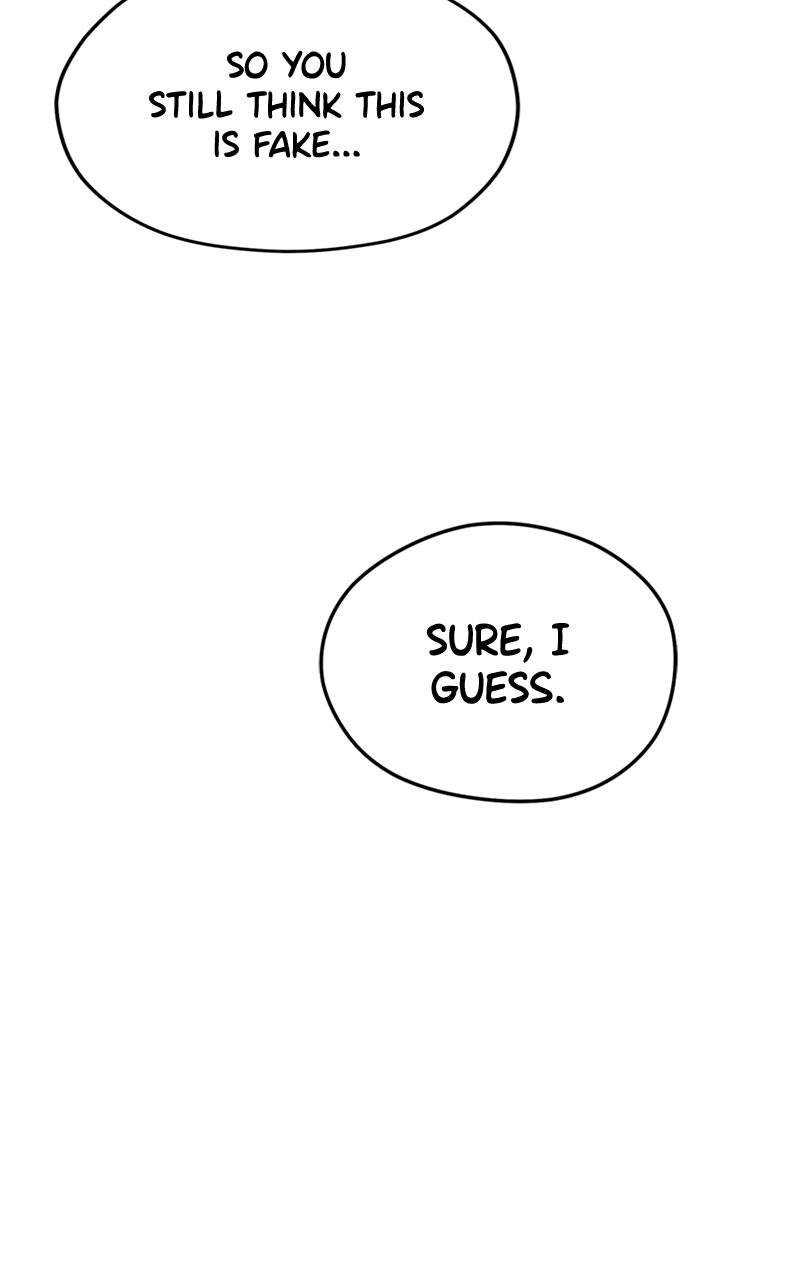 Campfire Friends - Chapter 10 - 59