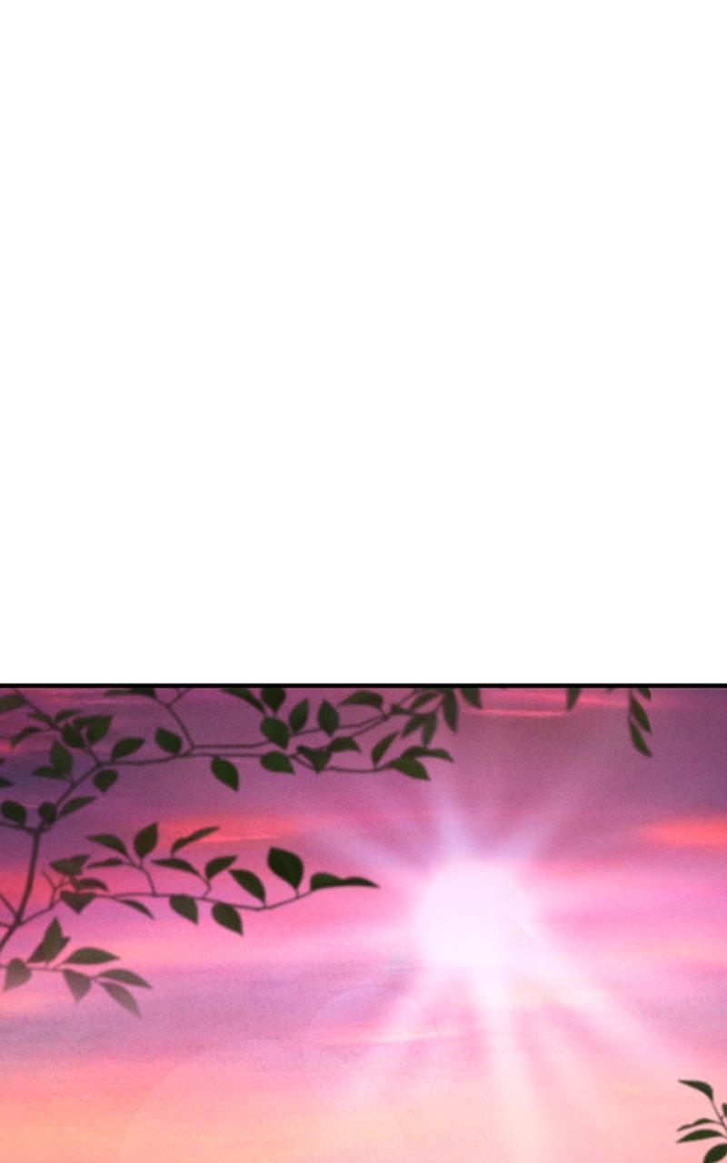 Campfire Friends - Chapter 10 - 60