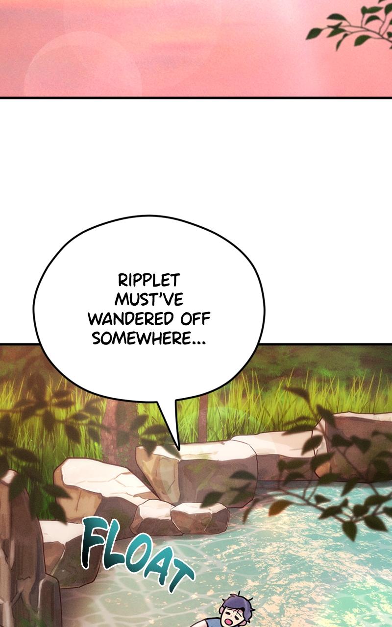 Campfire Friends - Chapter 10 - 61