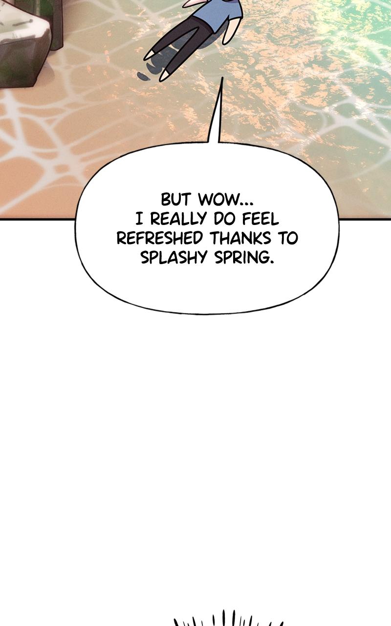 Campfire Friends - Chapter 10 - 62