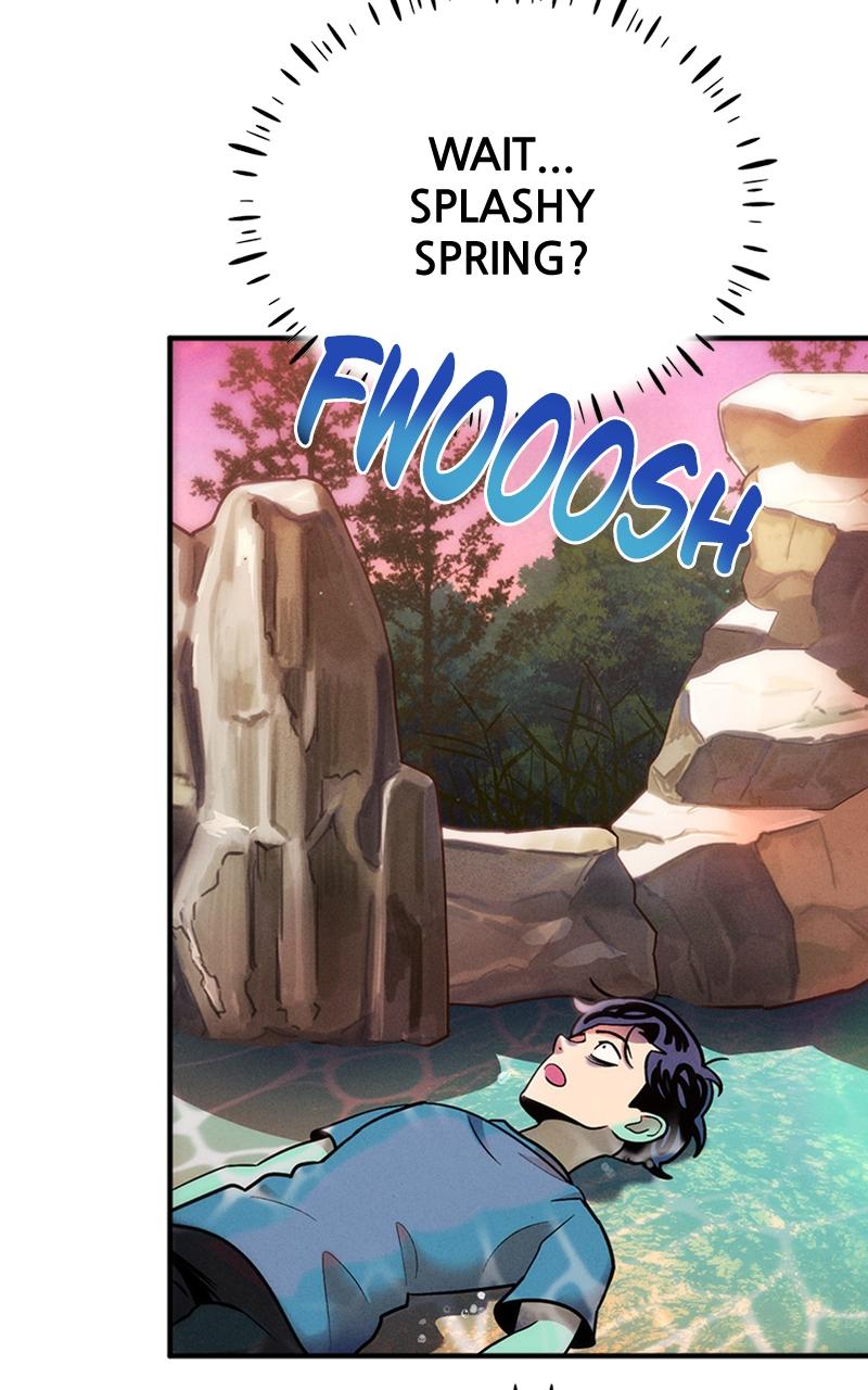 Campfire Friends - Chapter 10 - 63