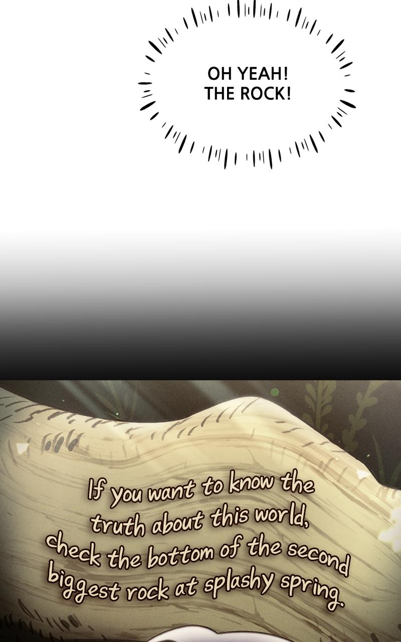 Campfire Friends - Chapter 10 - 64