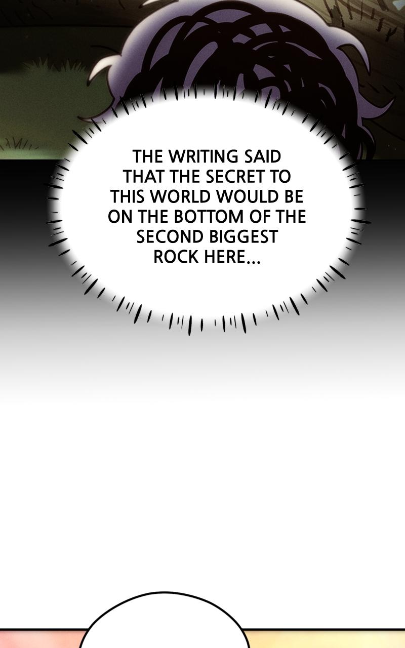 Campfire Friends - Chapter 10 - 65