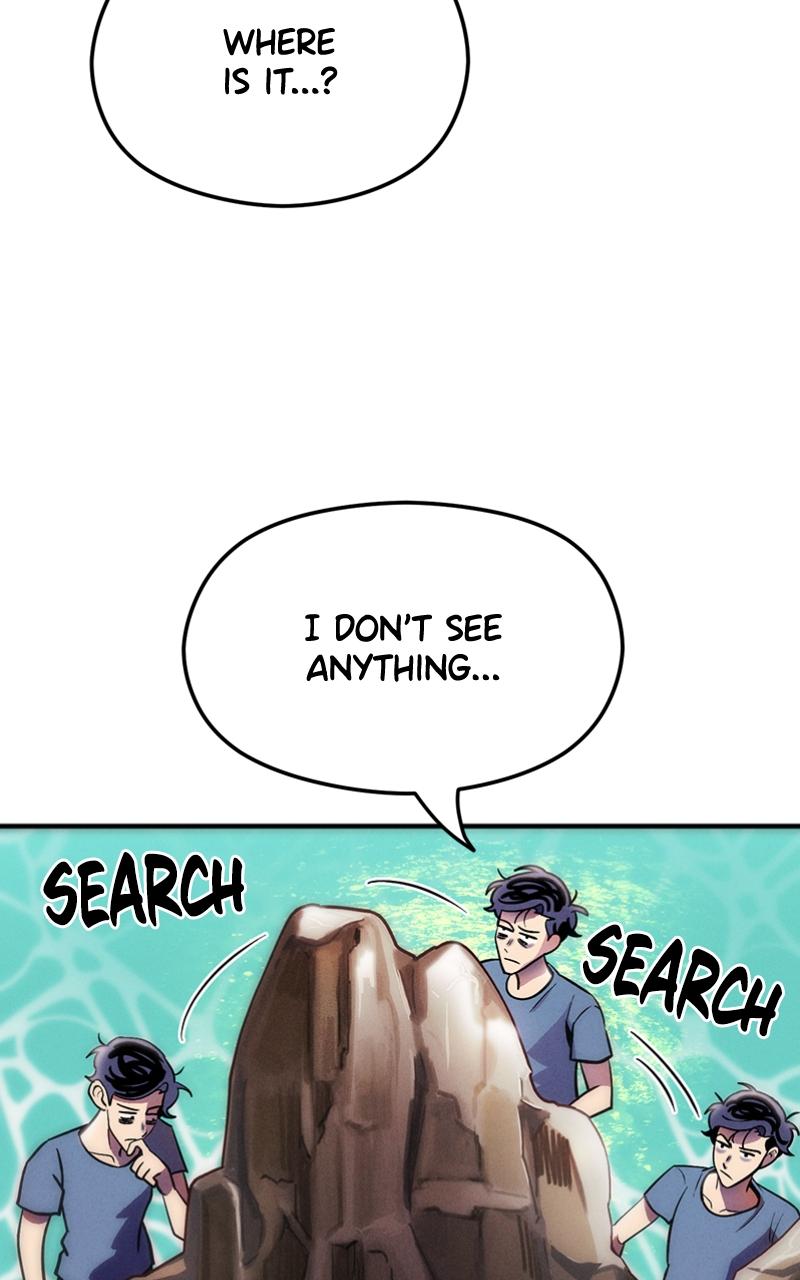 Campfire Friends - Chapter 10 - 67