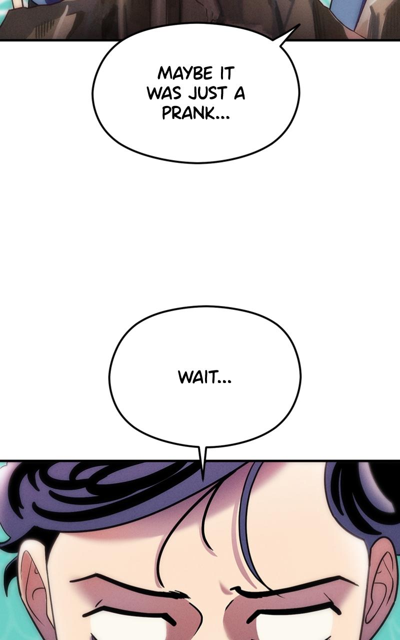 Campfire Friends - Chapter 10 - 68