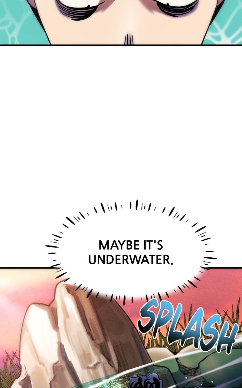 Campfire Friends - Chapter 10 - 69