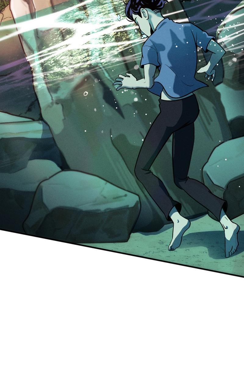 Campfire Friends - Chapter 10 - 70