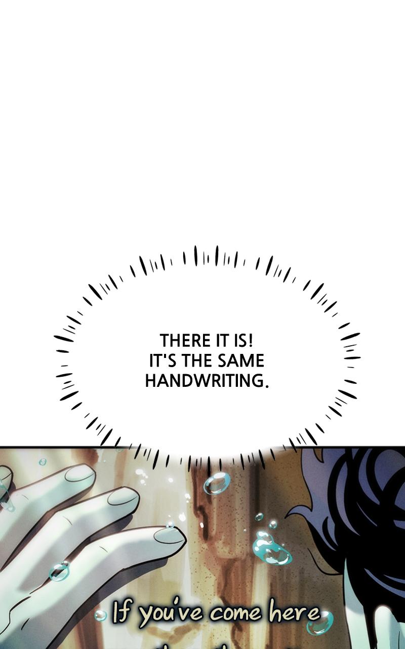 Campfire Friends - Chapter 10 - 71