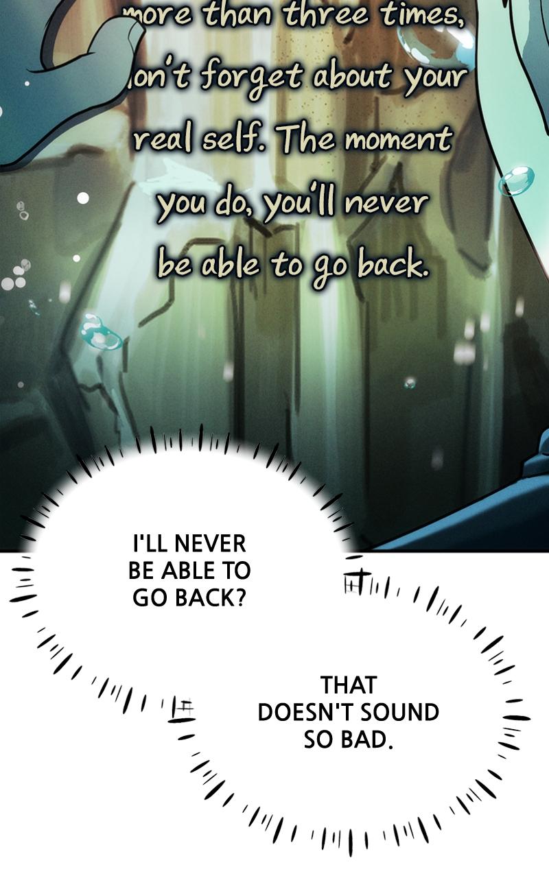 Campfire Friends - Chapter 10 - 72