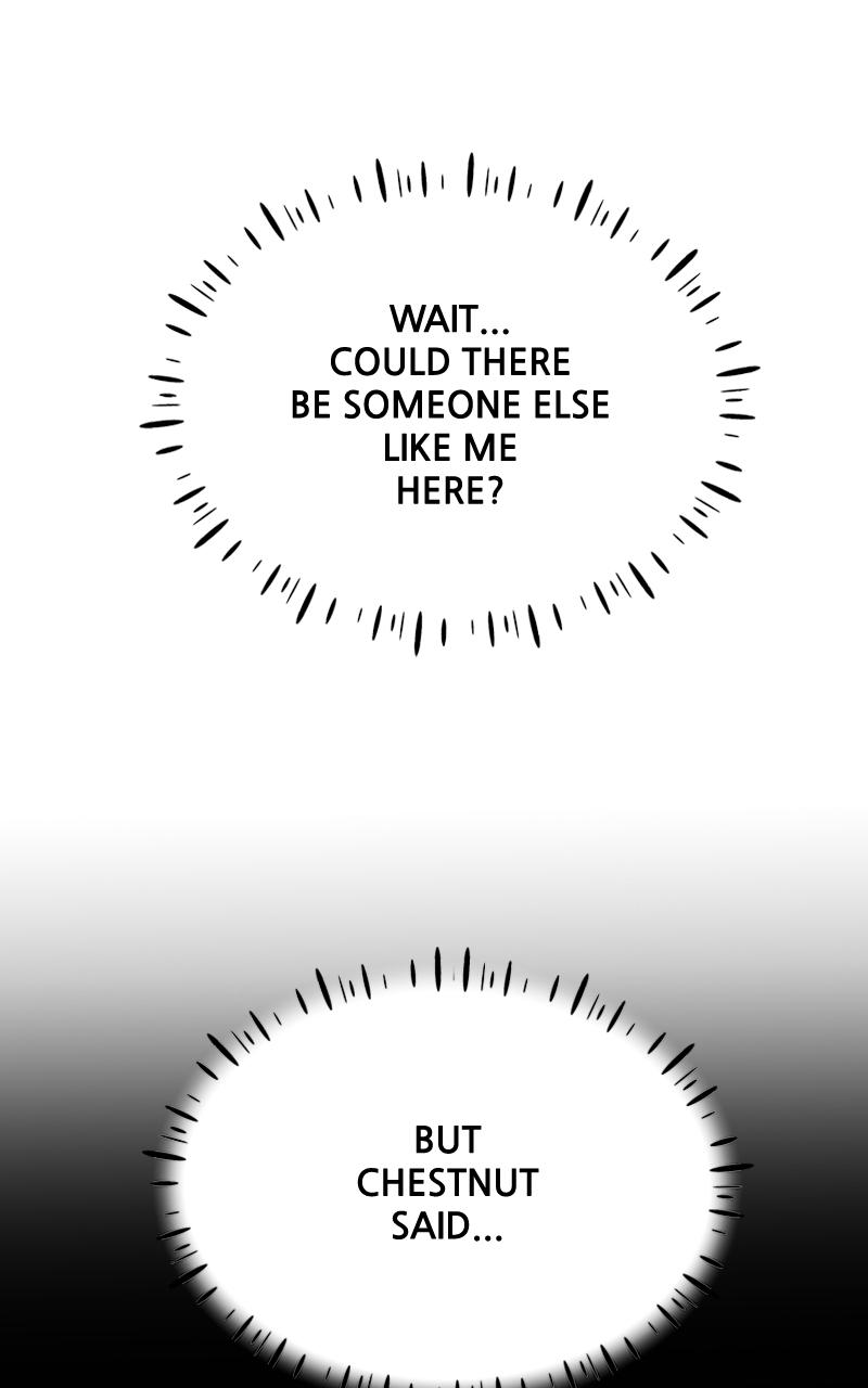 Campfire Friends - Chapter 10 - 73