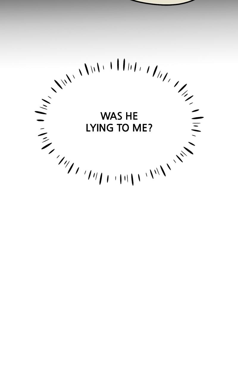 Campfire Friends - Chapter 10 - 75