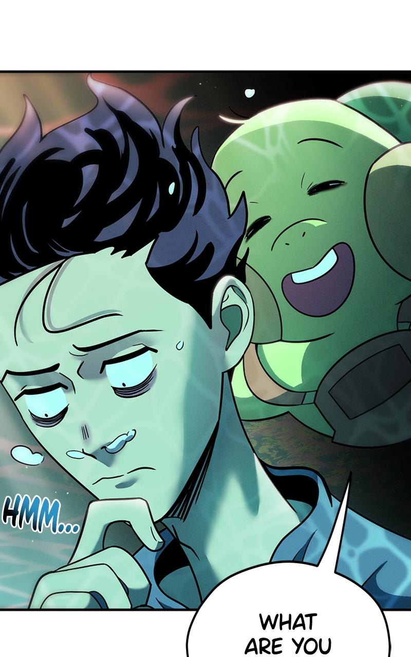 Campfire Friends - Chapter 10 - 76