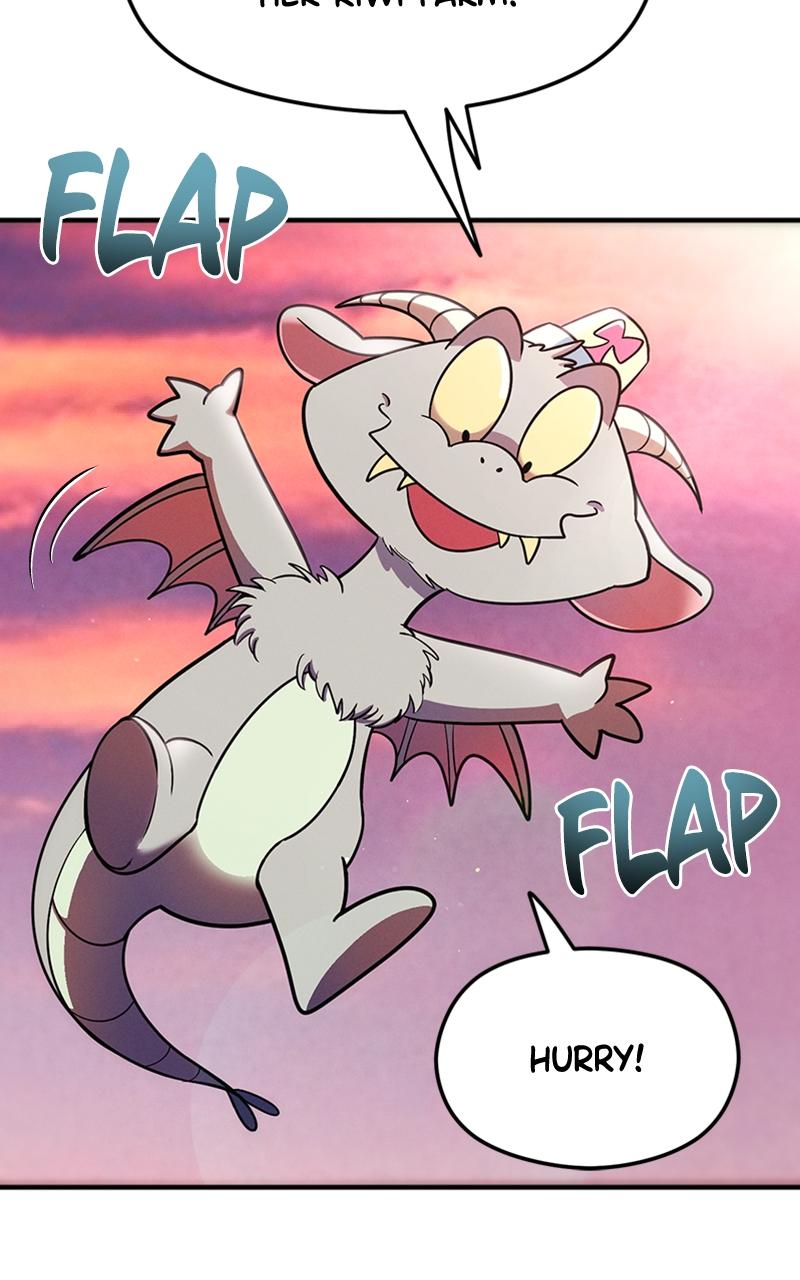 Campfire Friends - Chapter 10 - 80