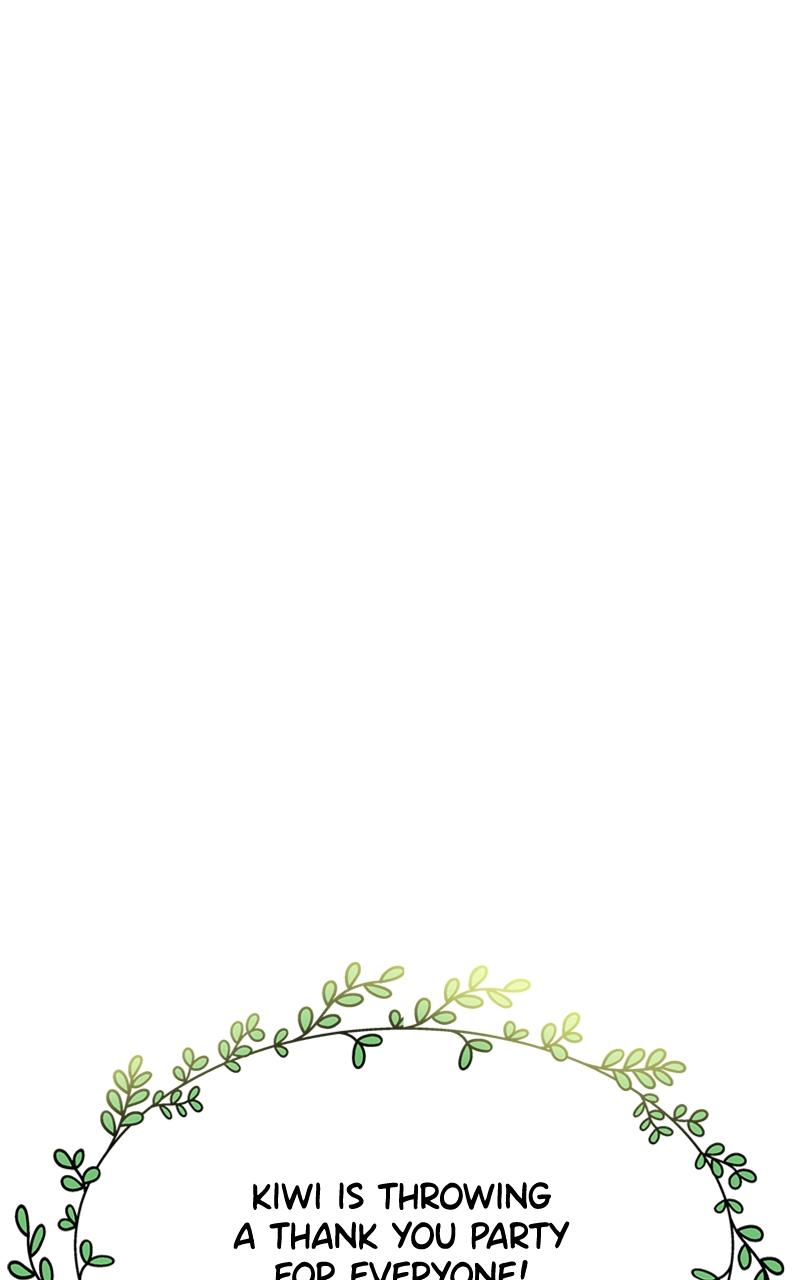 Campfire Friends - Chapter 10 - 81