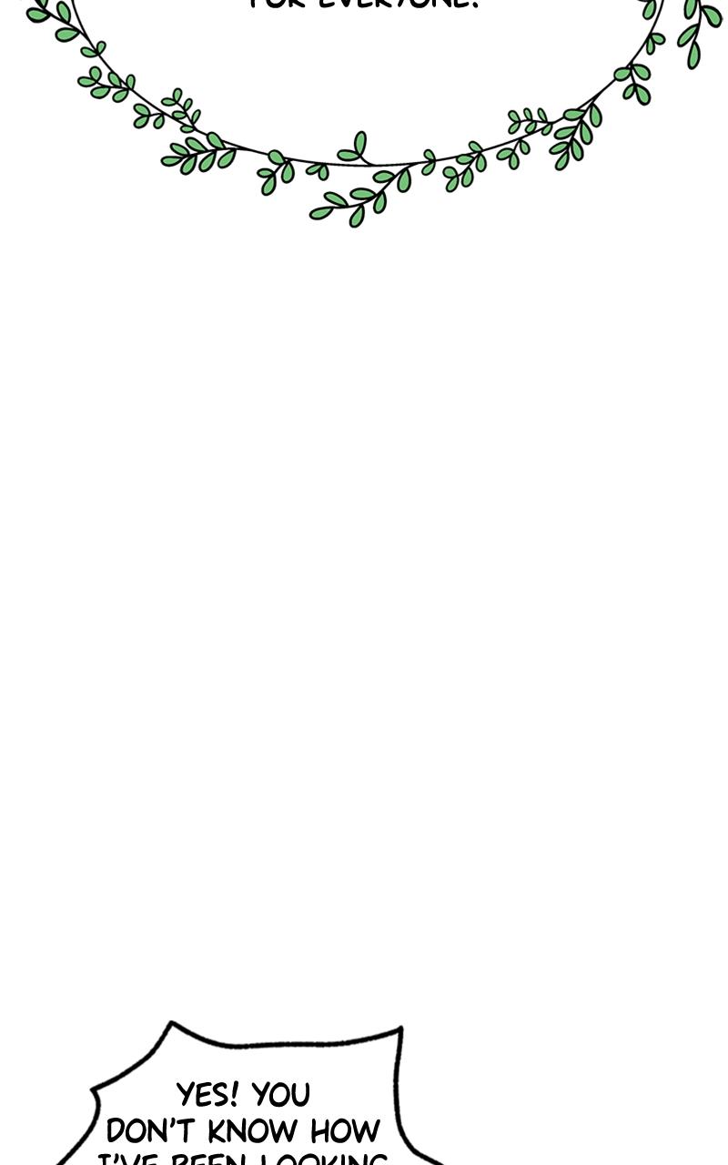 Campfire Friends - Chapter 10 - 82