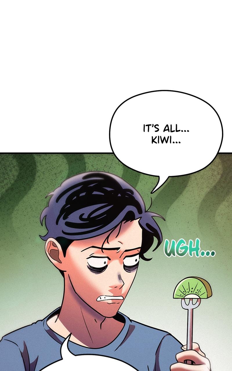 Campfire Friends - Chapter 10 - 86