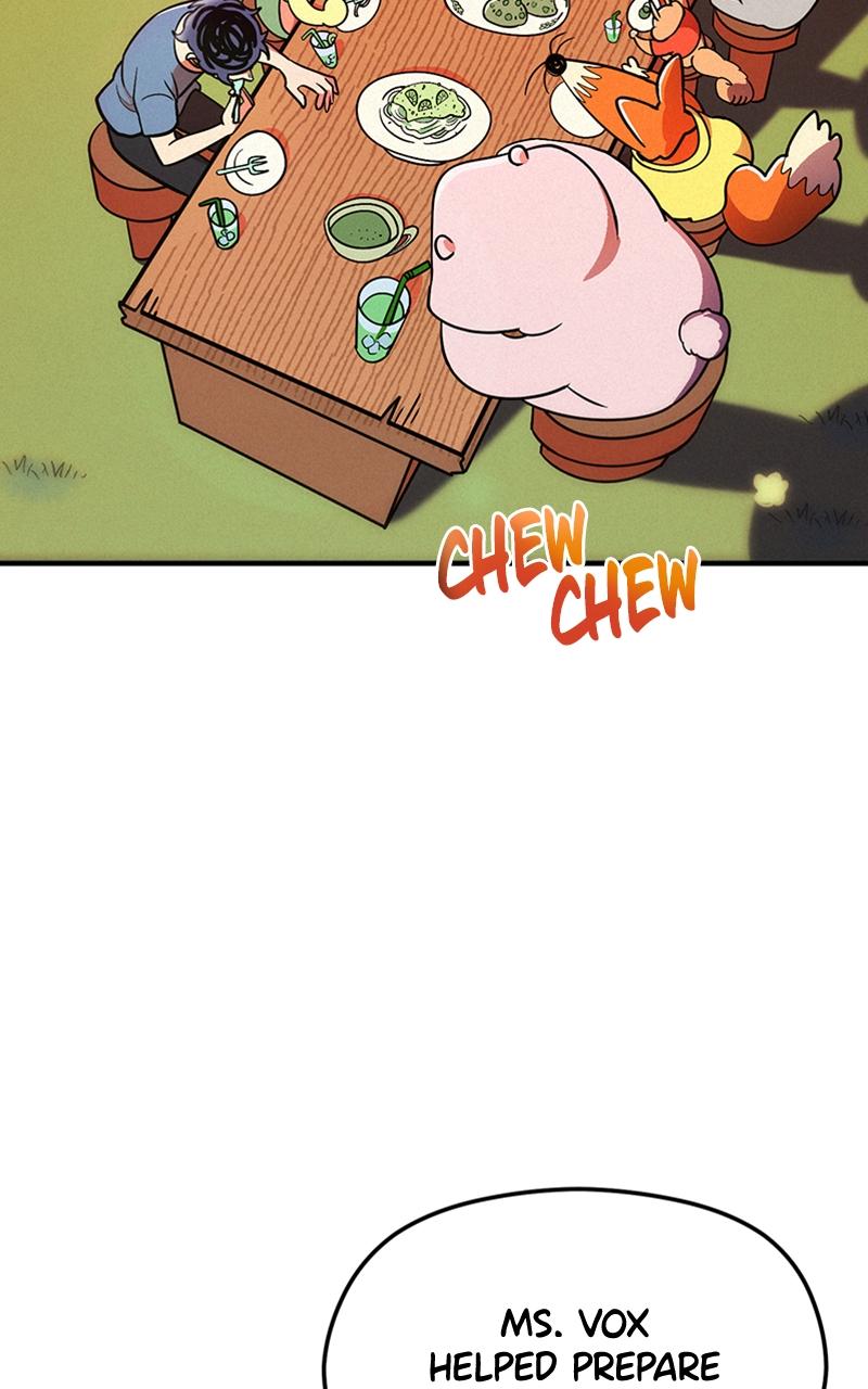 Campfire Friends - Chapter 10 - 88