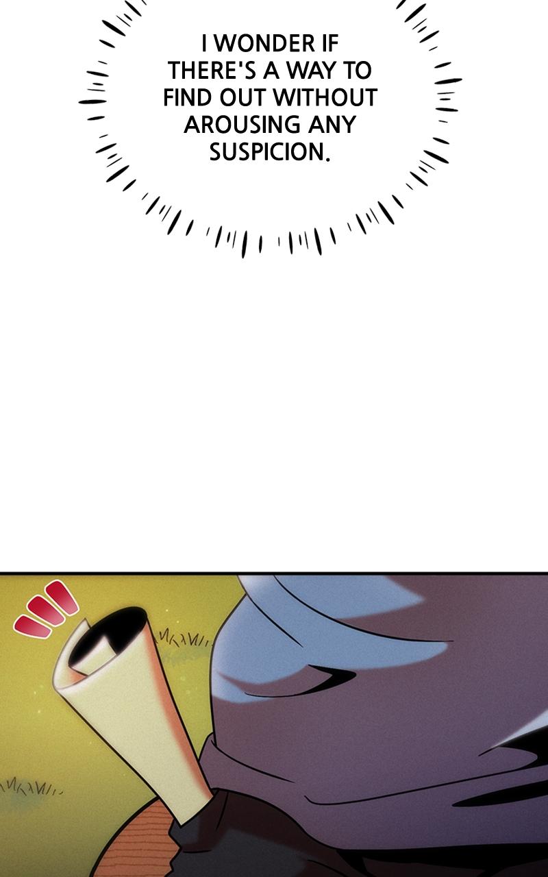 Campfire Friends - Chapter 10 - 90