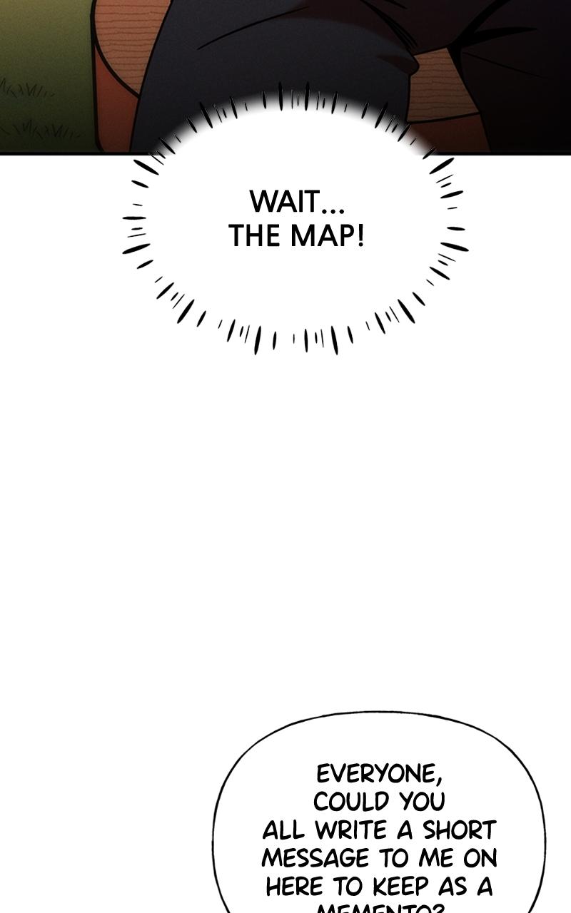 Campfire Friends - Chapter 10 - 91